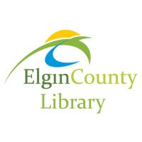 ElginCountyLibrary(@LibrElginCounty) 's Twitter Profileg