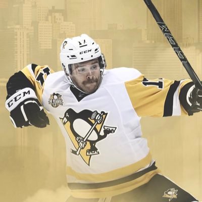 pens_press Profile Picture