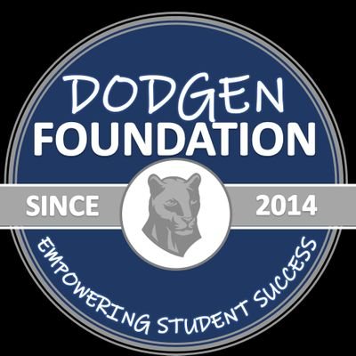 DodgenMSF Profile Picture