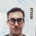 Josh Chin (@joshchin) Twitter profile photo Josh Chin (@joshchin) Twitter profile photo