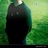mortimerhawkins's profile image