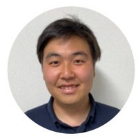 SPV Factory (@spgarment) 's Twitter Profile