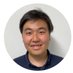 SPV Factory (@spgarment) Twitter profile photo SPV Factory (@spgarment) Twitter profile photo