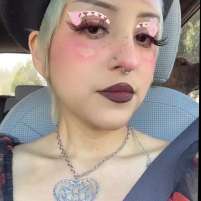 Pizzzaterian's profile picture. It ain't how you die, it's how you breathe. It aint what you take, it's what you leave and conceive. What you got is nothing if you soul don't represent it.