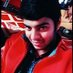 Niket Mehta (@niket_mehta19) Twitter profile photo Niket Mehta (@niket_mehta19) Twitter profile photo