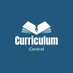 Currículum Central (@curriculum_cent) Twitter profile photo Currículum Central (@curriculum_cent) Twitter profile photo