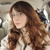Briana Bierschbach (@bbierschbach) 's Twitter Profile Photo Briana Bierschbach (@bbierschbach) 's Twitter Profile Photo