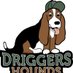 Rita Kay Driggers ES (@nisddriggers) Twitter profile photo Rita Kay Driggers ES (@nisddriggers) Twitter profile photo