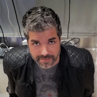 Jeff Pritz (@jeffreypritz) 's Twitter Profile