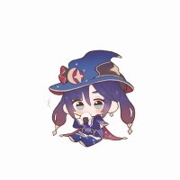 tobuu (@tobuu8) 's Twitter Profile