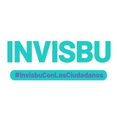 Instituto de Vivienda de Interés Social y Reforma Urbana del Municipio de Bucaramanga. Escribanos: contactenos@invisbu.gov.co