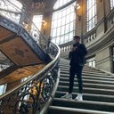 Donovan González - @DonovanGonzale - Twitter