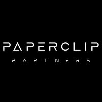 Paperclip 📎 (@paperclip_vc) 's Twitter Profile Photo