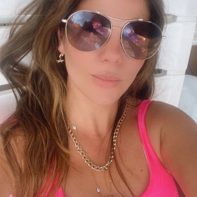 alerubenich's profile picture. 