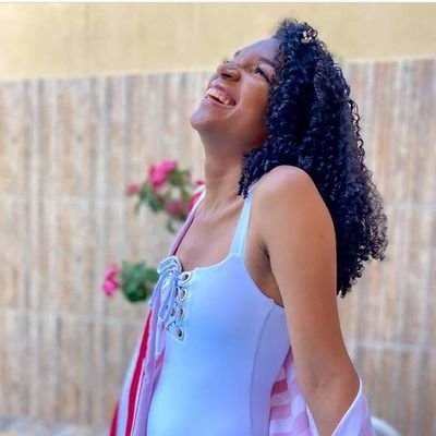 Kalves83098500's profile picture. 