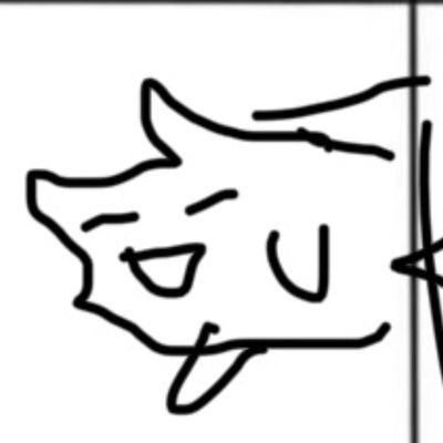 amiさんのプロフィール画像