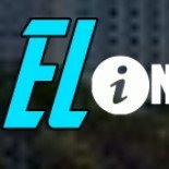 El Informador 24 (@elinformador_24) 's Twitter Profile Photo El Informador 24 (@elinformador_24) 's Twitter Profile Photo