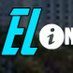 El Informador 24 (@elinformador_24) Twitter profile photo El Informador 24 (@elinformador_24) Twitter profile photo
