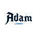 Adam byGMO 【公式】 (@AdambyGMO) Twitter profile photo