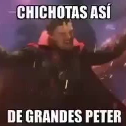 FOTOS EXCLUSIVAS DE CHICAS DE MTY
Info x dm