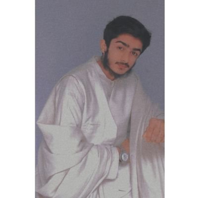 عامل الناس بالطريقة التي تريدهم أن يعاملوك بها✨