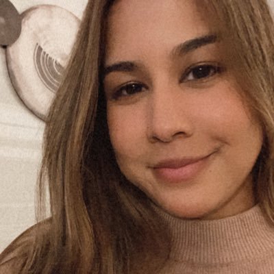 serenanichs's profile picture. 🇯🇲|🇹🇹|♏️