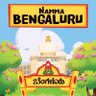 mybangalore's profile picture. Retweets are not endorsements.