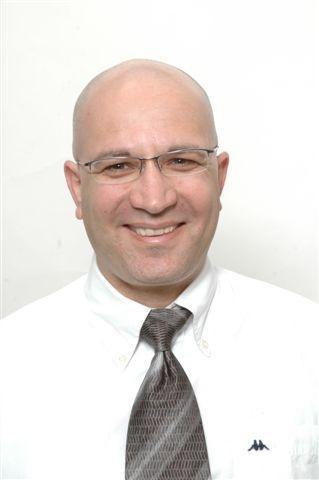 TEDDYCMI's profile picture. CMI group is offering: shareholders and private individuals to receive Loan up to 80% of the value of their Shares\ Bonds with Non Recource Loan