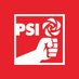 DPD PSI Kota Tangerang Selatan (@psi_tangsel) Twitter profile photo DPD PSI Kota Tangerang Selatan (@psi_tangsel) Twitter profile photo
