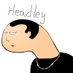 Headley Lee (@headleylee2) Twitter profile photo Headley Lee (@headleylee2) Twitter profile photo