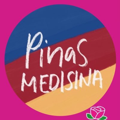 Pinas Medisina