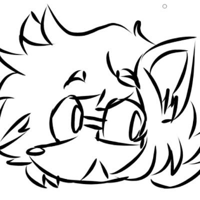 Alt for other things