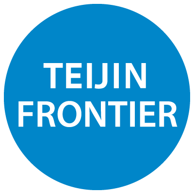 teijin_frontier Profile Picture