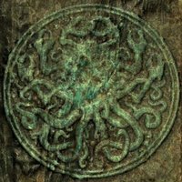 TRUE TES LORE (@true_tes_lore) 's Twitter Profile