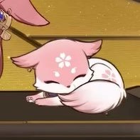chanel | on hiatusさんのプロフィール画像