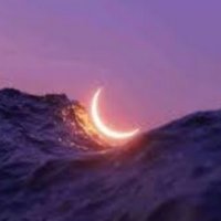 Marie-Océane Lacroix élève (@eleveoceane) 's Twitter Profile Photo