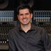 Brad North (@bradnorth47) Twitter profile photo Brad North (@bradnorth47) Twitter profile photo