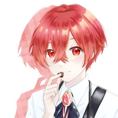 Hosi Kageさんのプロフィール画像