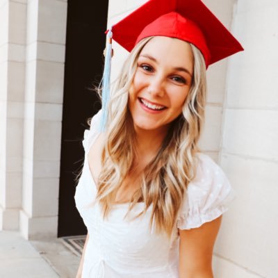 usd alum | 2nd grade teacher & high school cheer coach