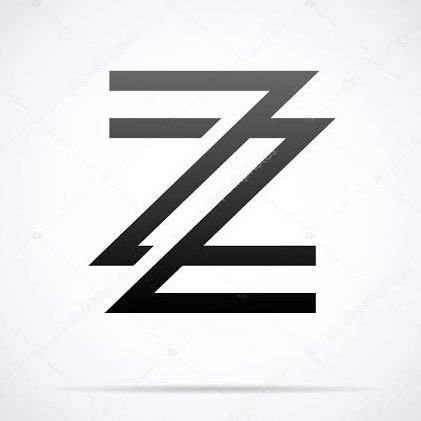 zella_news Profile Picture