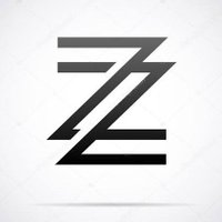 ZellaNews ᅠᅠᅠᅠ (@zella_news) 's Twitter Profile Photo ZellaNews ᅠᅠᅠᅠ (@zella_news) 's Twitter Profile Photo