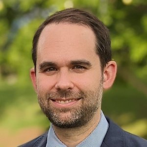 JoshHaberman's profile picture. I work on the Protocol Buffers team at Google.

I created upb (a small C protobuf implementation) and Bloaty (an ELF/Mach-O/PE/WASM binary size profiler).