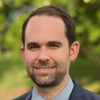 Josh Haberman (@joshhaberman) 's Twitter Profile