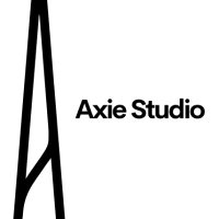 AxieStudio(@axie_studio) 's Twitter Profile Photo