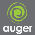 auger_claims's profile picture. a professional investigation consultancy providing the insurance industry with a comprehensive site and drainage investigation service.