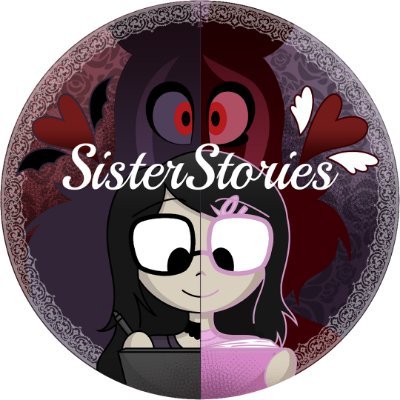 SisterStories02 Profile Picture