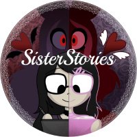 SisterStories(Comms Open! 2/2)(@SisterStories02) 's Twitter Profile Photo