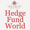 Hedge Fund World is created to provide information about the hedge fund industry. Brought to you by Aramis Capital S.A