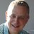 schipper_rob's profile image