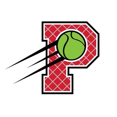 The official Twitter of the Pewaukee HS Boys Tennis Program. Follow to stay up to date on all things Pewaukee Boys Tennis. 🏴‍☠️🎾💪